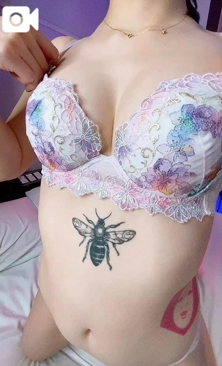 「おはよ☀️」02/03(火) 08:08 | 矢野しのの写メ