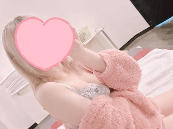 さやか