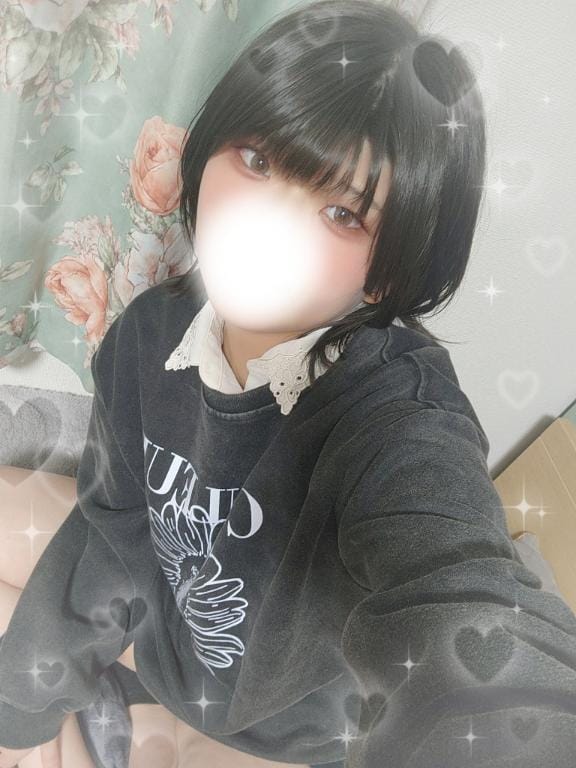 「♡次回出勤予告♡」02/03(火) 09:30 | リオの写メ