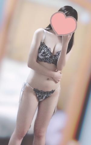 める「出勤です♪」02/03(火) 10:34 | めるの写メ