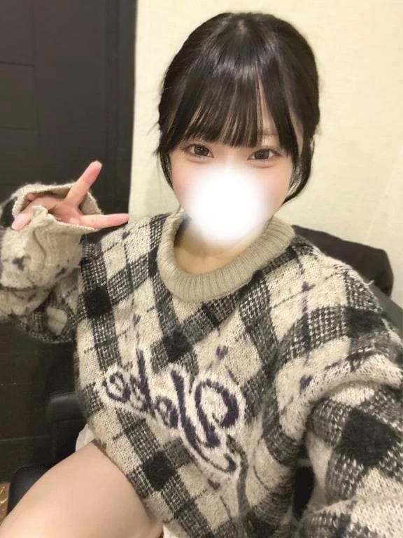 「本日から入店しました❣️」02/03(火) 11:24 | やとの写メ日記