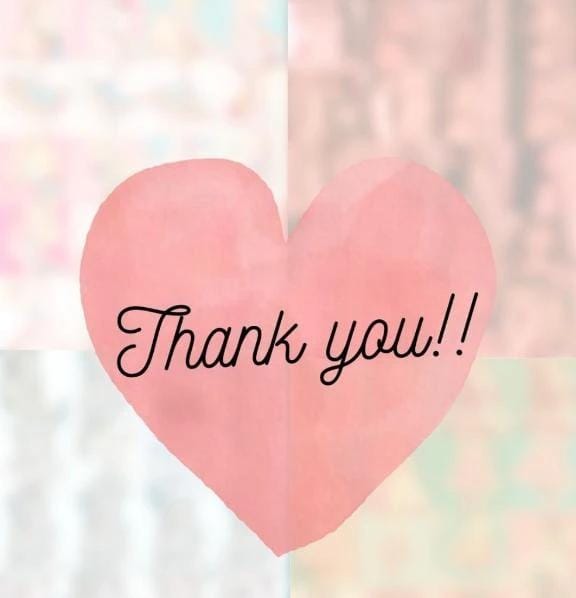 あさみ「ありがとう」02/03(火) 13:51 | あさみの写メ