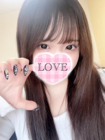 かおり「出勤してます♪」02/03(火) 14:44 | かおりの写メ