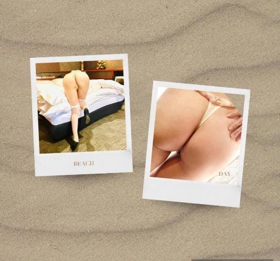 あさみ「ありがとう」02/03(火) 15:01 | あさみの写メ