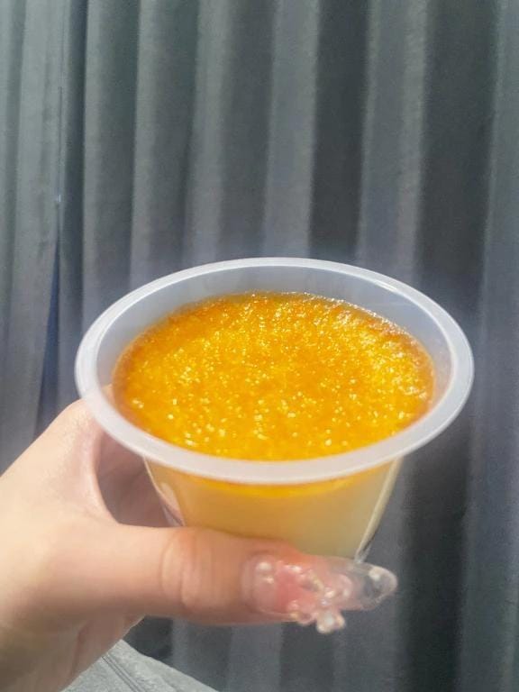 「だいすきなんだあ♡」02/03(火) 17:41 | ハートの写メ