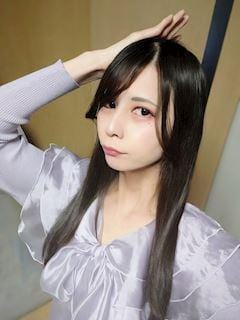 小鳥遊ゆき「おはよっ♡」02/03(火) 17:47 | 小鳥遊ゆきの写メ