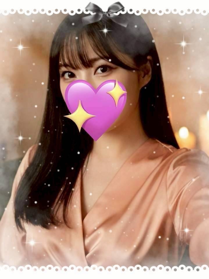 「出勤しています♡」02/03(火) 19:33 | のあ♪ギャップ萌え癒し系美少女♪の写メ