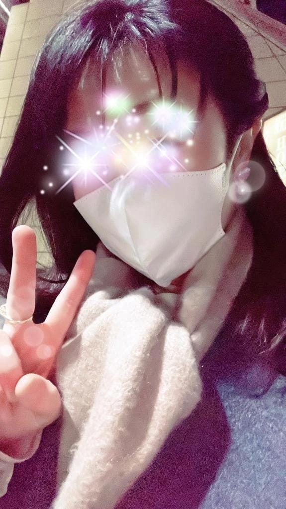 「今日逢えますか？」02/03(火) 19:36 | 恋波（こなみ）の写メ