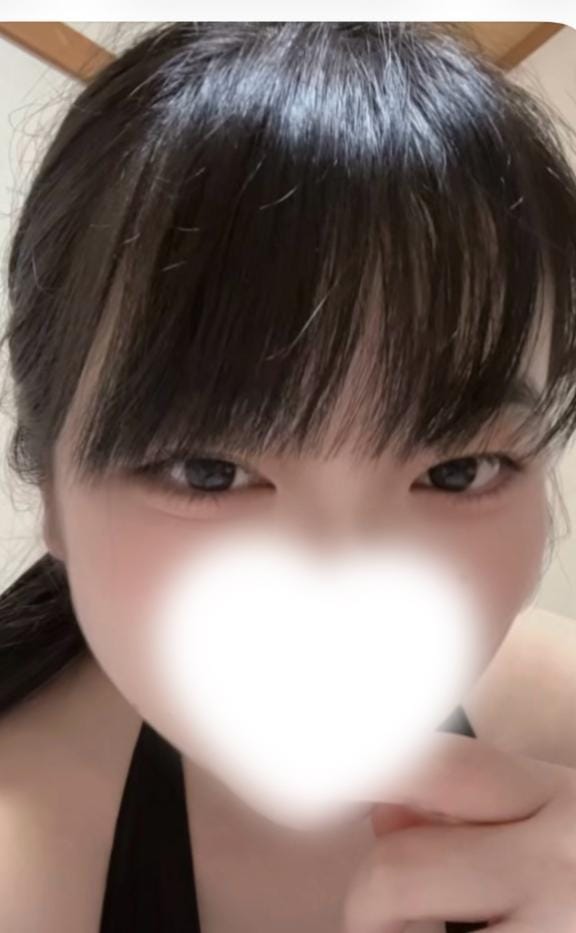 「お礼♡」02/03(火) 20:34 | みきてぃの写メ日記