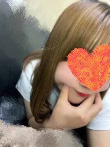 きらり「出勤♡」02/03(火) 20:40 | きらりの写メ