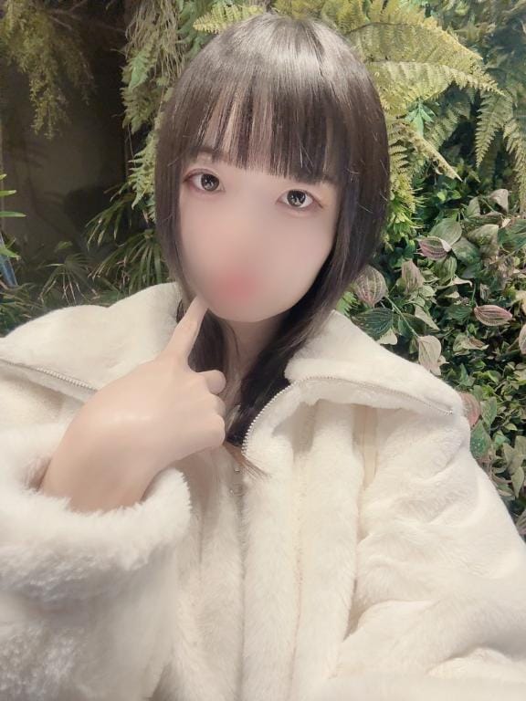 「います」02/03(火) 20:48 | しょうか★岡田紗佳似の巨乳JDの写メ