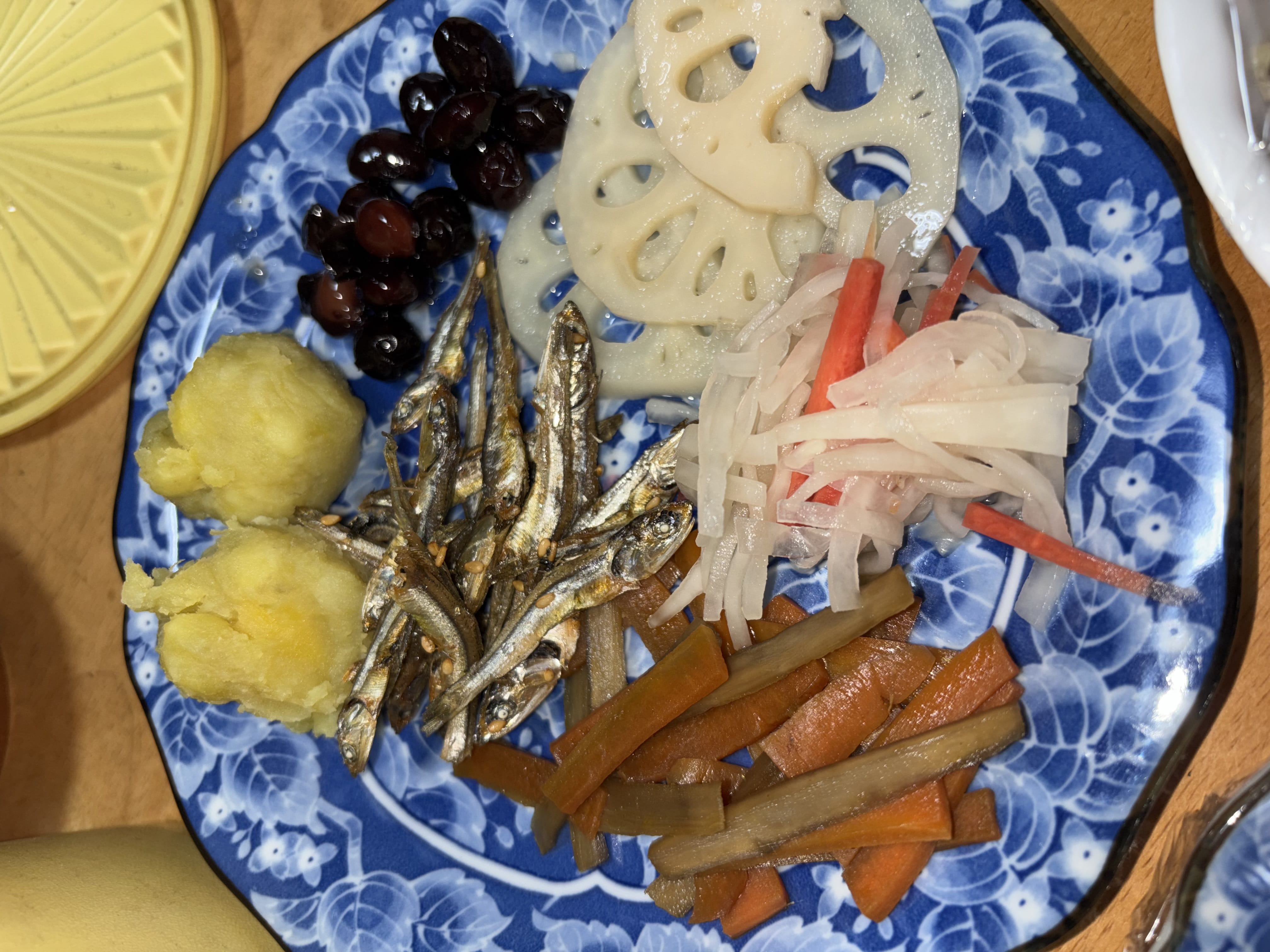 「ありがとうございます」02/03(火) 21:00 | さやかの写メ