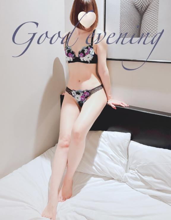 「明日は出勤」02/03(火) 21:11 | さくらこの写メ