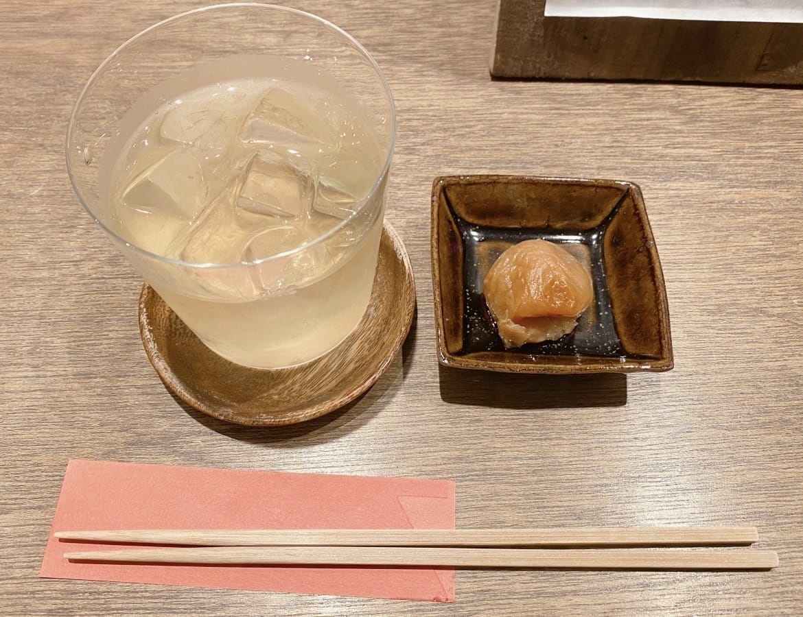 「梅ェ記憶（特に理由無し）」02/03(火) 21:28 | No.55 鮎川の写メ日記