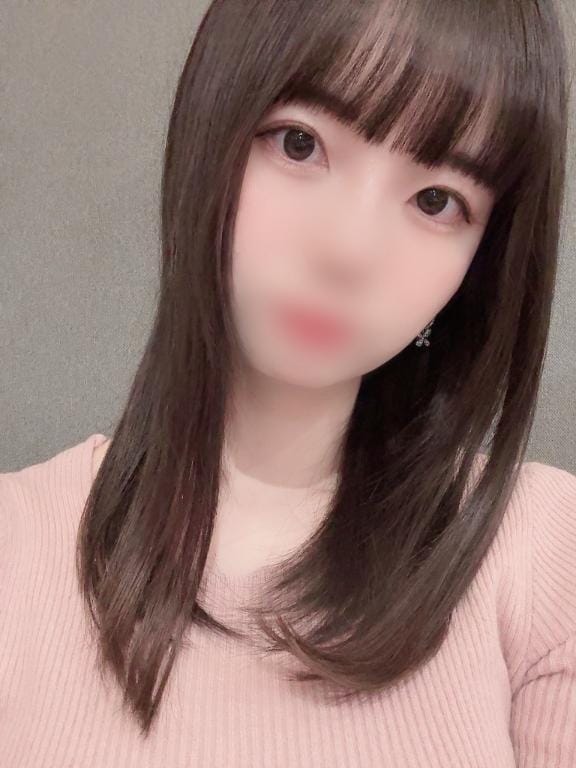 「このあとも」02/04(水) 02:05 | しょうか★岡田紗佳似の巨乳JDの写メ
