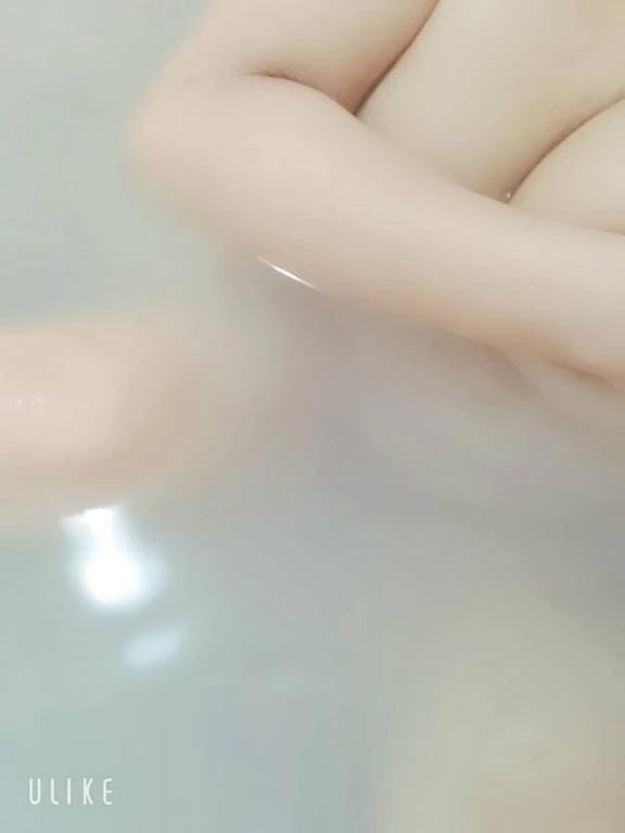 れみ「ミニモニ　れみ」02/04(水) 08:41 | れみの写メ