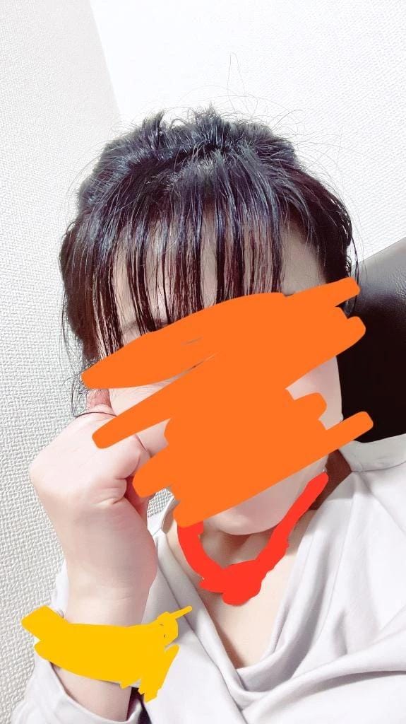 「5日（木）13時〜」02/04(水) 09:20 | 恋波（こなみ）の写メ