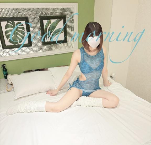 「出勤します」02/04(水) 09:31 | さくらこの写メ