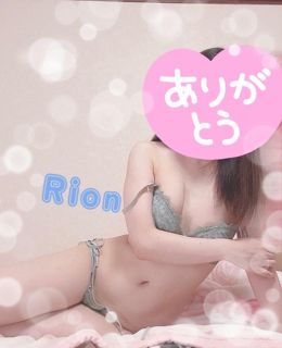 最後の最後までありがと❤︎