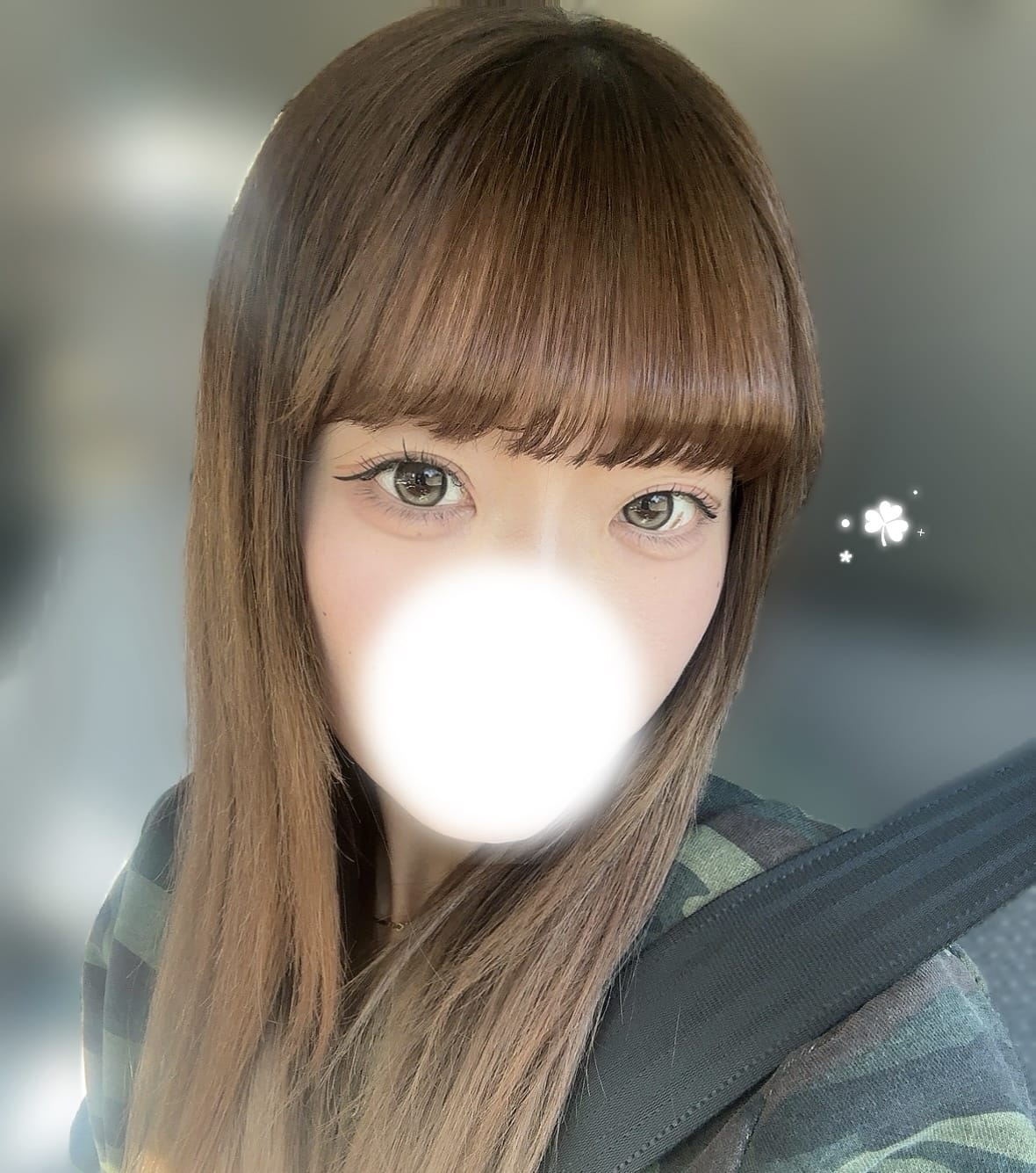 「すいですദ്ദി^^」02/04(水) 13:58 | すいの写メ