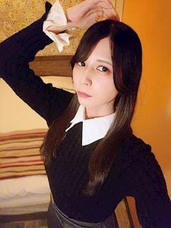 小鳥遊ゆき「おはよぅ°(´-ㅁก`)」02/04(水) 14:23 | 小鳥遊ゆきの写メ