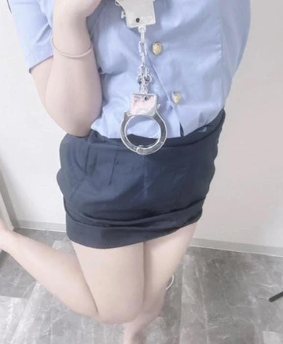 「向かいます³₃」02/04(水) 15:41 | しお（しお）ＡＧジャングルの写メ