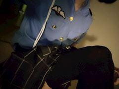 かえで「出勤〜」02/04(水) 16:37 | かえでの写メ