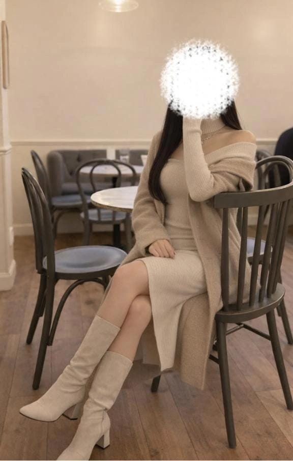 「もうバレンタイン．．．？」02/04(水) 17:41 | OTOの写メ