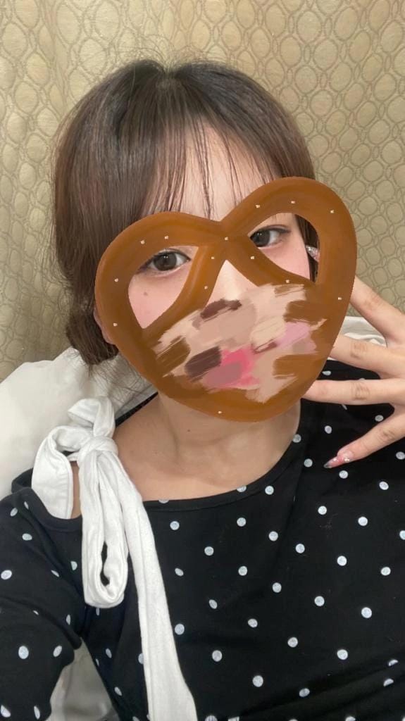 「たくさん可愛がってくれてありがとう」02/04(水) 17:42 | ハートの写メ