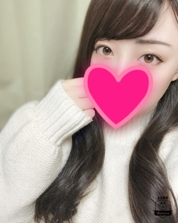 「2月☃️」02/04(水) 19:31 | 木皿儀みおの写メ