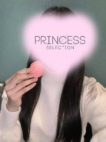 「実は私、、」02/04(水) 20:29 | 一花【いちか】の写メ