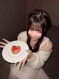 「好き❓」02/04(水) 22:36 | 一花【いちか】の写メ