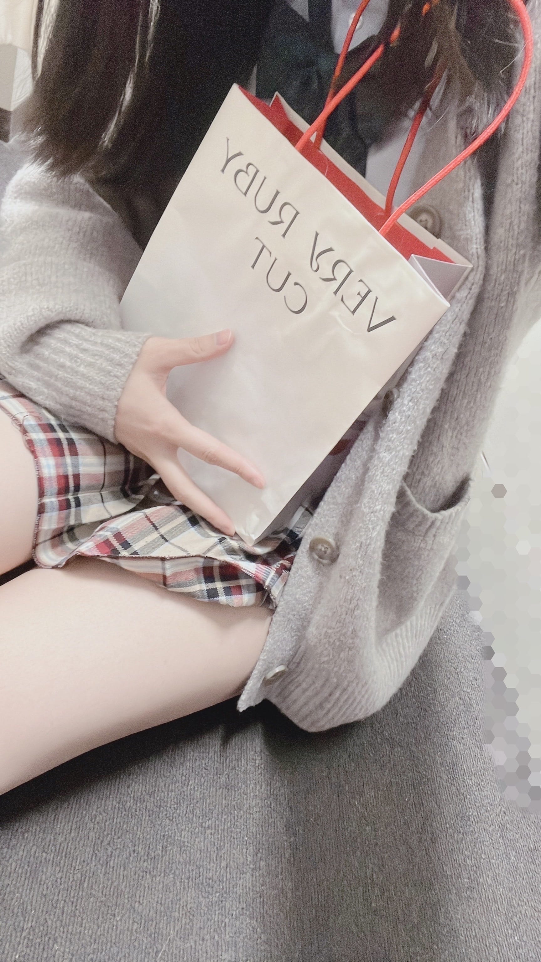 「次回は土日です♡」02/04(水) 22:42 | No.55 鮎川の写メ日記