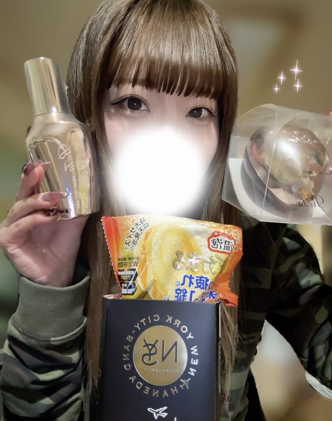 「すいですദ്ദി^^」02/04(水) 23:48 | すいの写メ