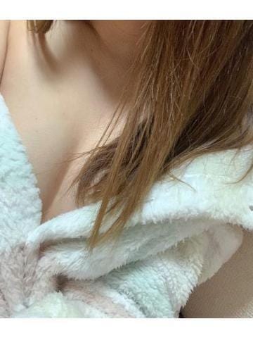 きらり「えちえちTimeしよ」02/05(木) 00:30 | きらりの写メ