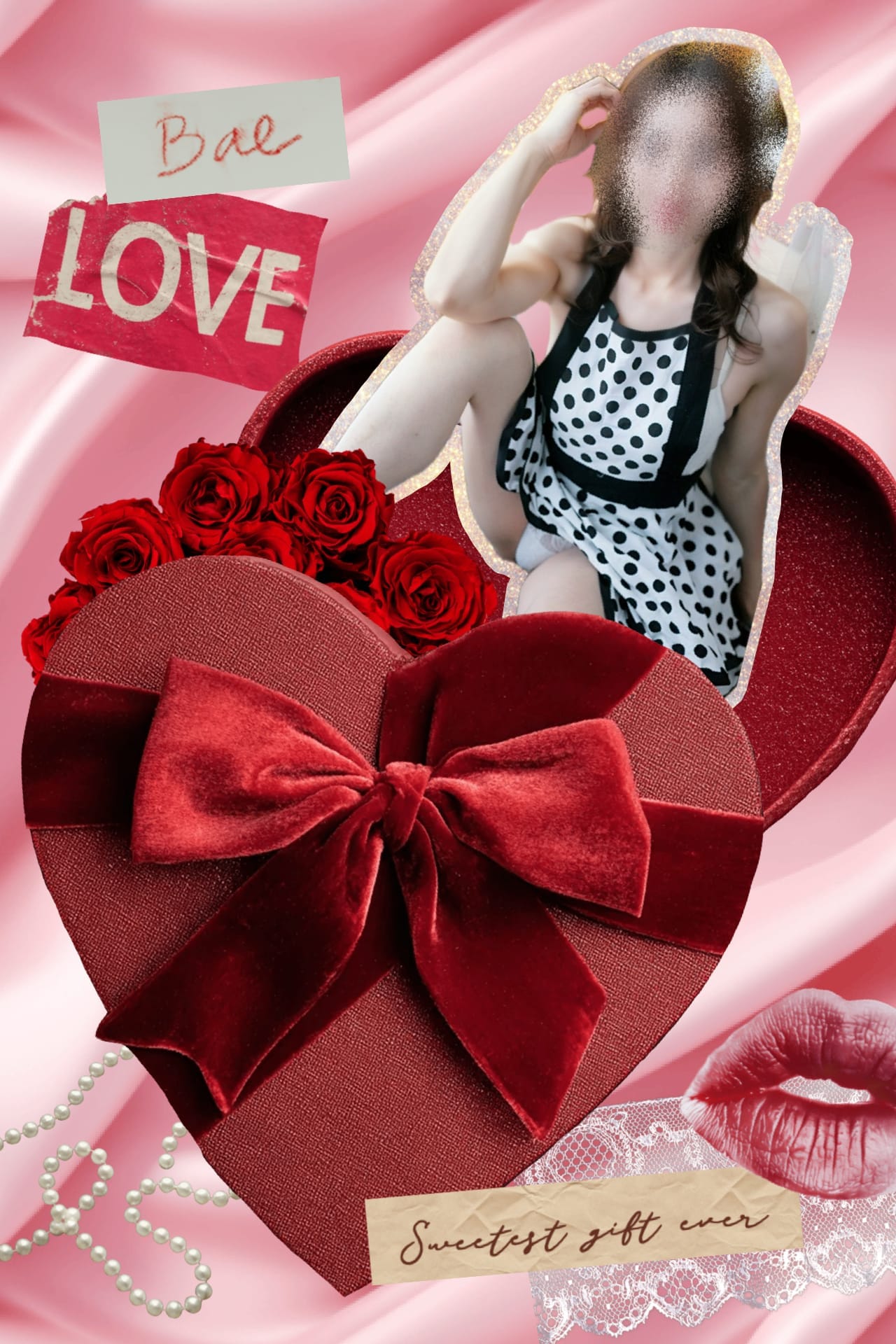 美穗♥「煩悩の その先」02/05(木) 06:19 | 美穗♥の写メ