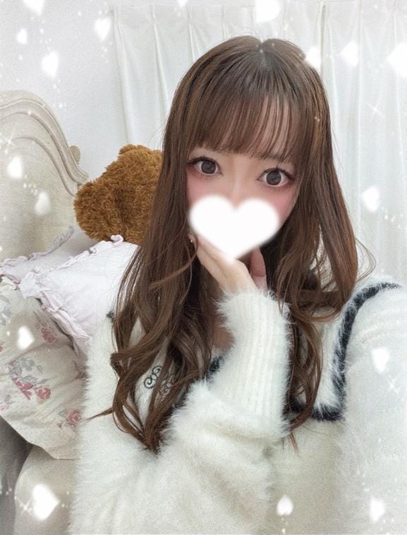 「一緒にとろけたいな・・」02/05(木) 08:01 | りこの写メ