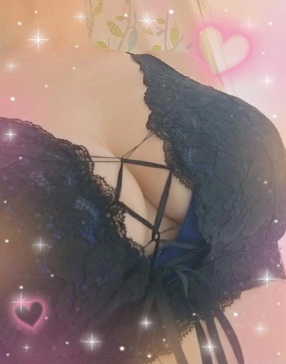 「おはようございます❤️」02/05(木) 08:34 | なみの写メ