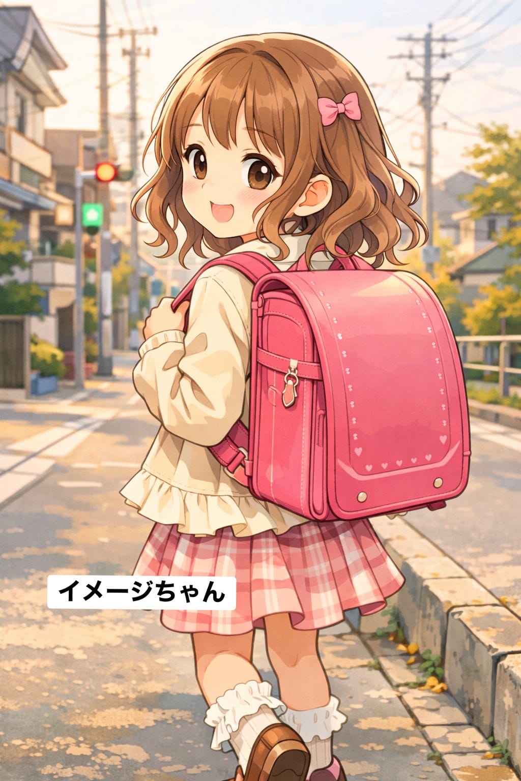 ゆま「女子力…負けたかもw」02/05(木) 08:42 | ゆまの写メ