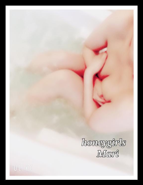 「おはよ」02/05(木) 10:06 | まりの写メ日記