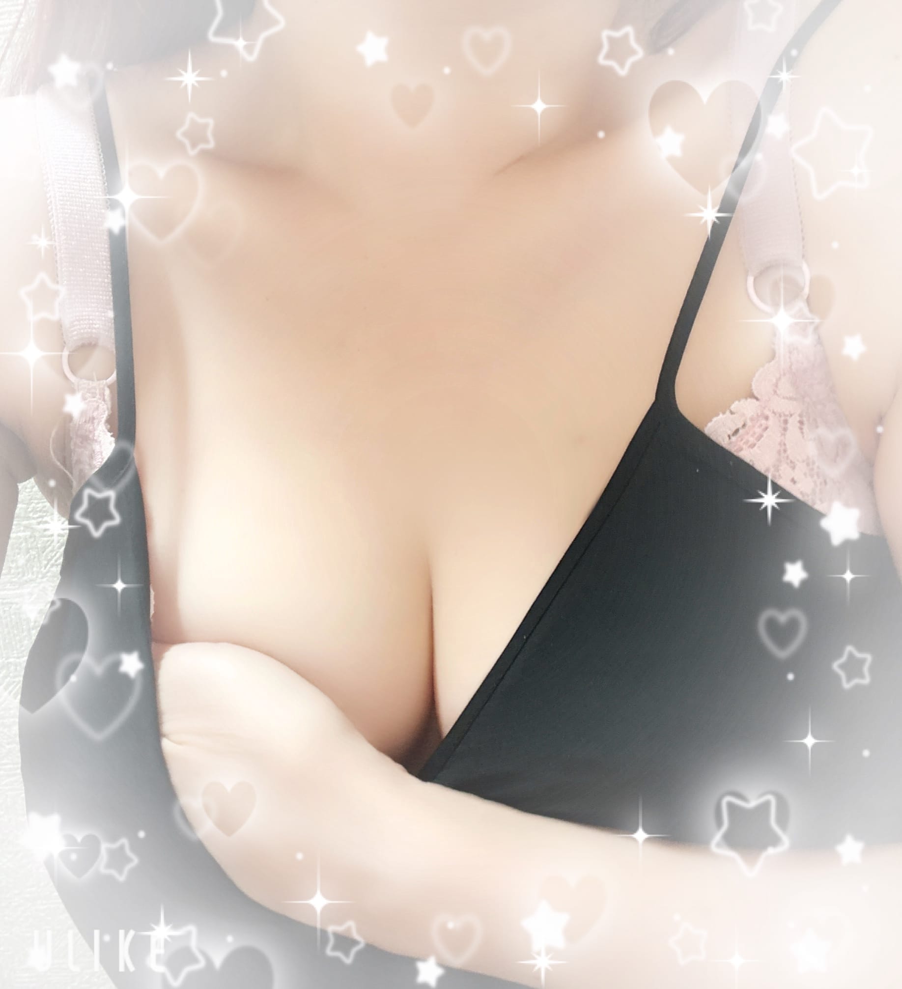 「出勤しました」02/05(木) 10:28 | みのりの写メ