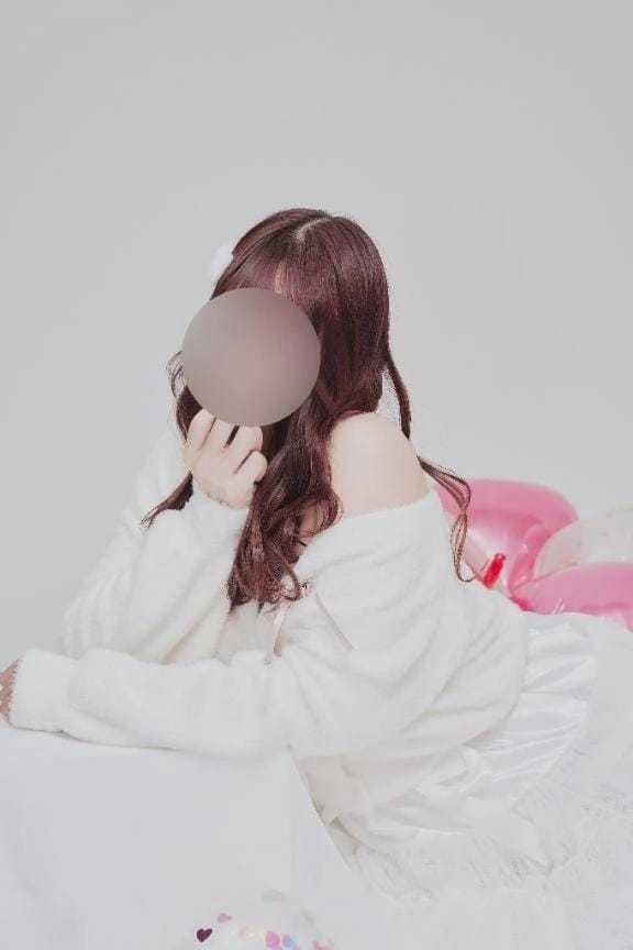 「今日はちょっぴりレアな時間」02/05(木) 11:40 | 名取　恋花の写メ