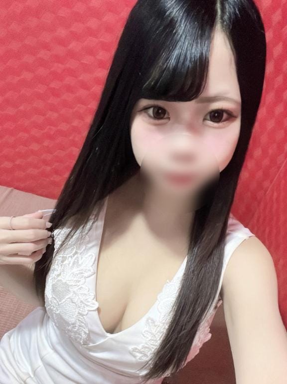 「出勤です」02/05(木) 12:01 | ららの写メ日記