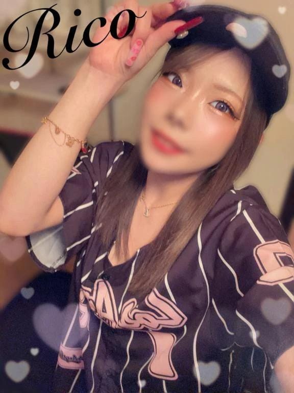 「Baseball⚾️女子…⁉️」02/05(木) 12:07 | りこの写メ日記