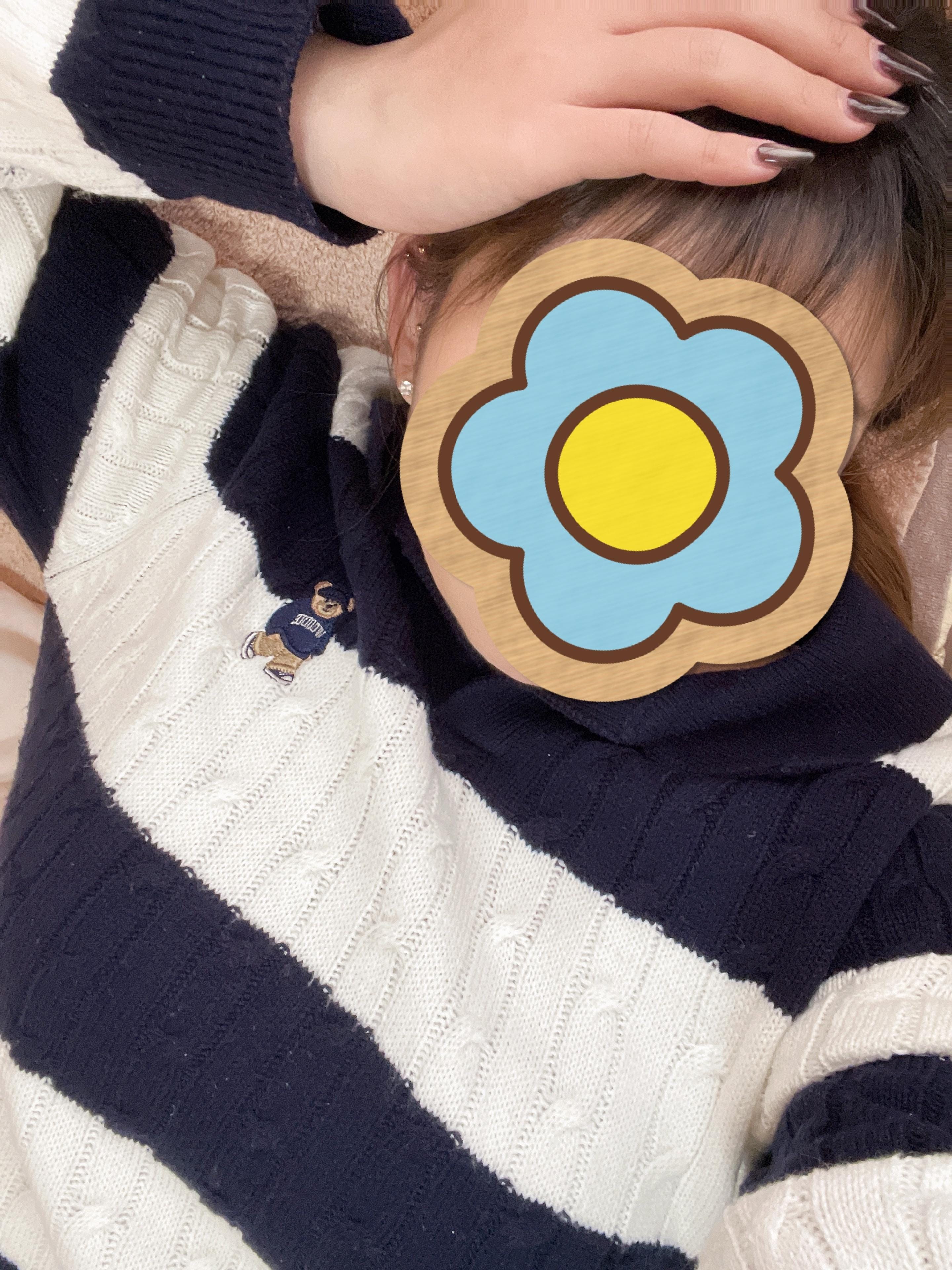 「豆」02/05(木) 12:14 | マナミの写メ