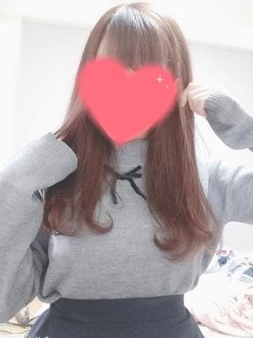 かおり「この後出勤します☆」02/05(木) 13:12 | かおりの写メ