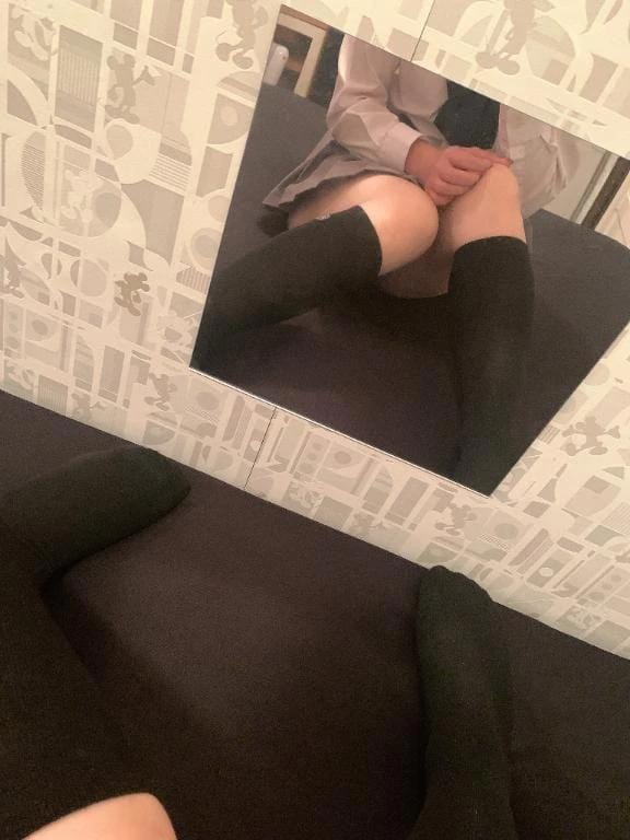 「フリー指名」02/05(木) 13:17 | うるみの写メ日記