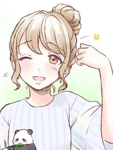 「【アニマル診断】やってみたよ♪」02/05(木) 13:21 | うるみの写メ日記