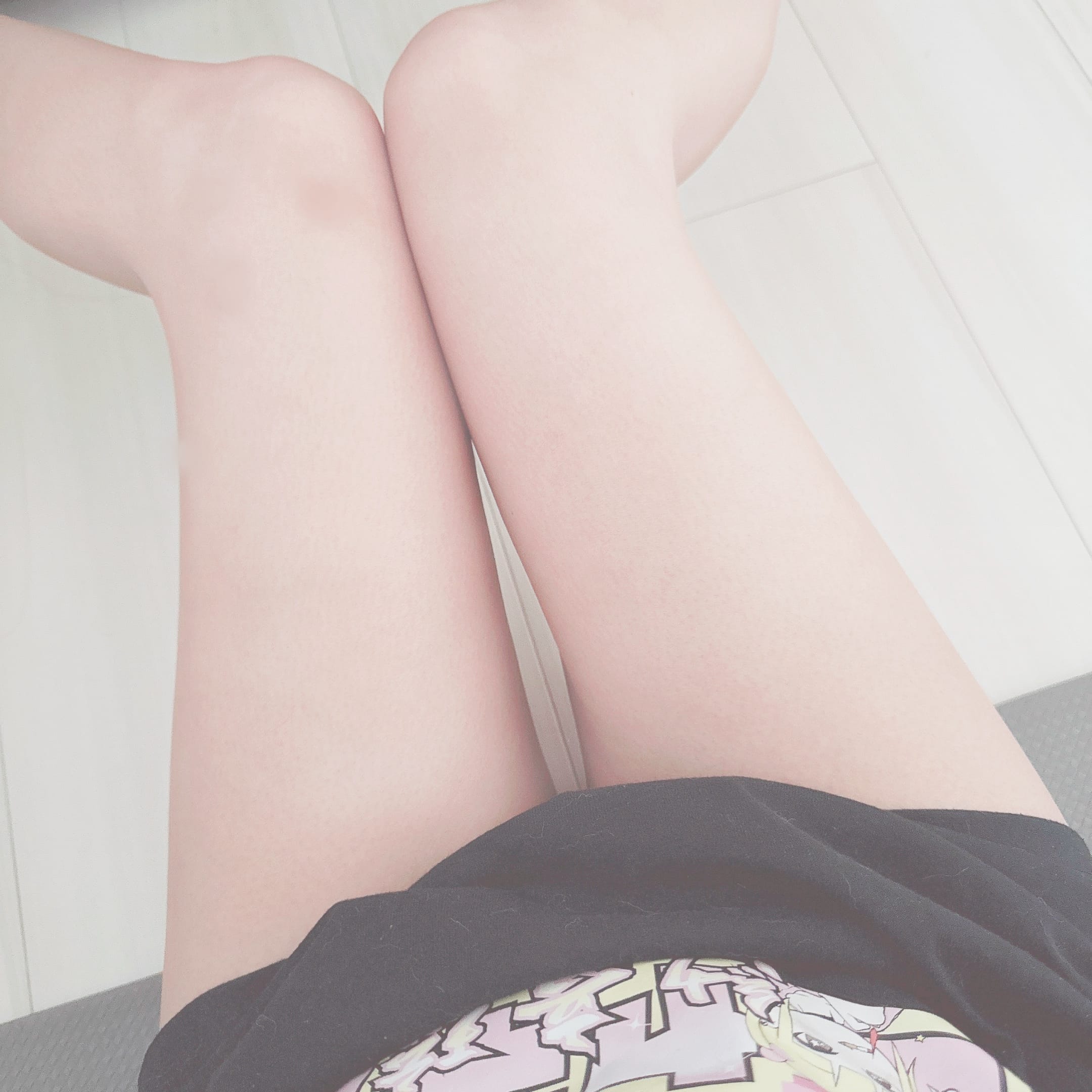 つかさ「17時〜‪☆」02/05(木) 13:29 | つかさの写メ