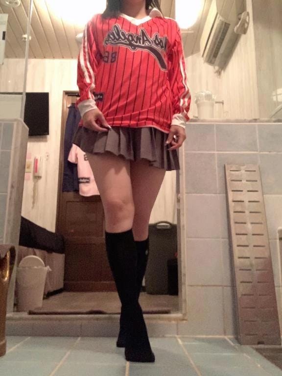 「見事に合成されてる」02/05(木) 14:27 | うるみの写メ日記